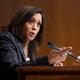 Illustration for article titled Trump Claims Kamala Harris Is ‘Dream Opponent.’ Wait Till She Destroys Sexless Robot Mike Pence